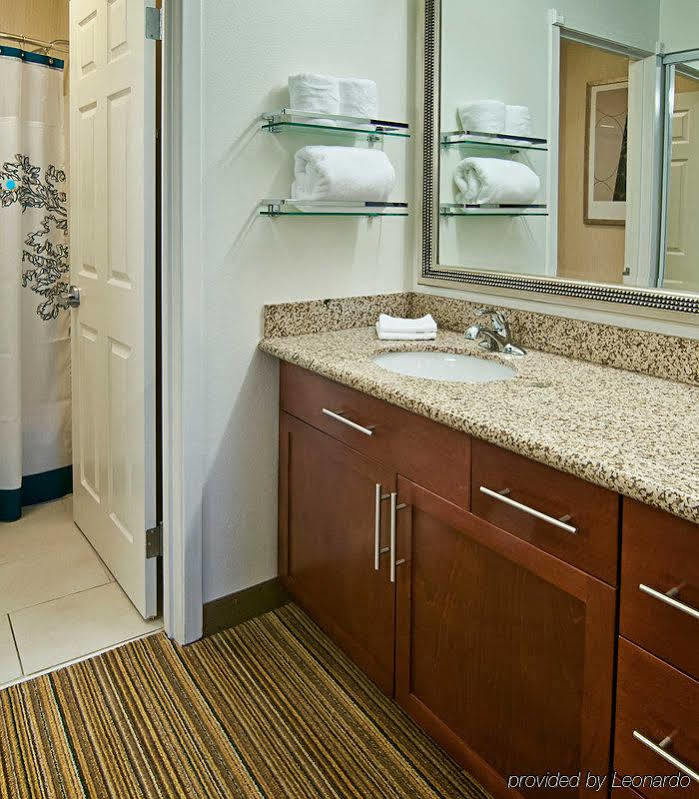 Residence Inn Sioux Falls Ngoại thất bức ảnh